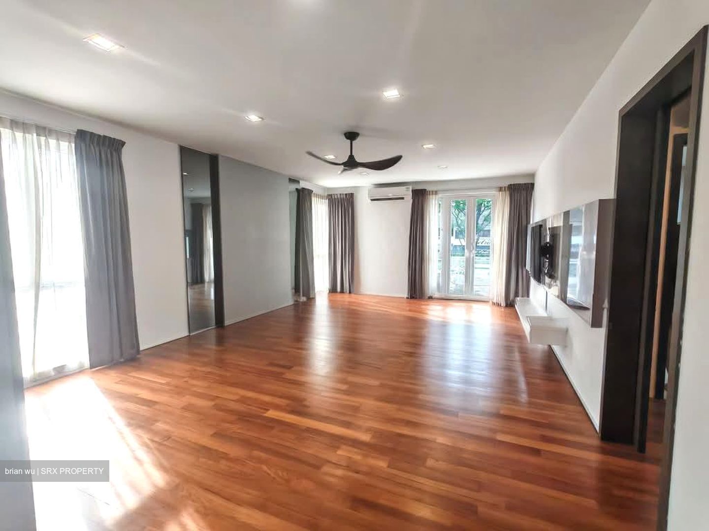 Seletar Hills Estate (D28), Semi-Detached #562592801